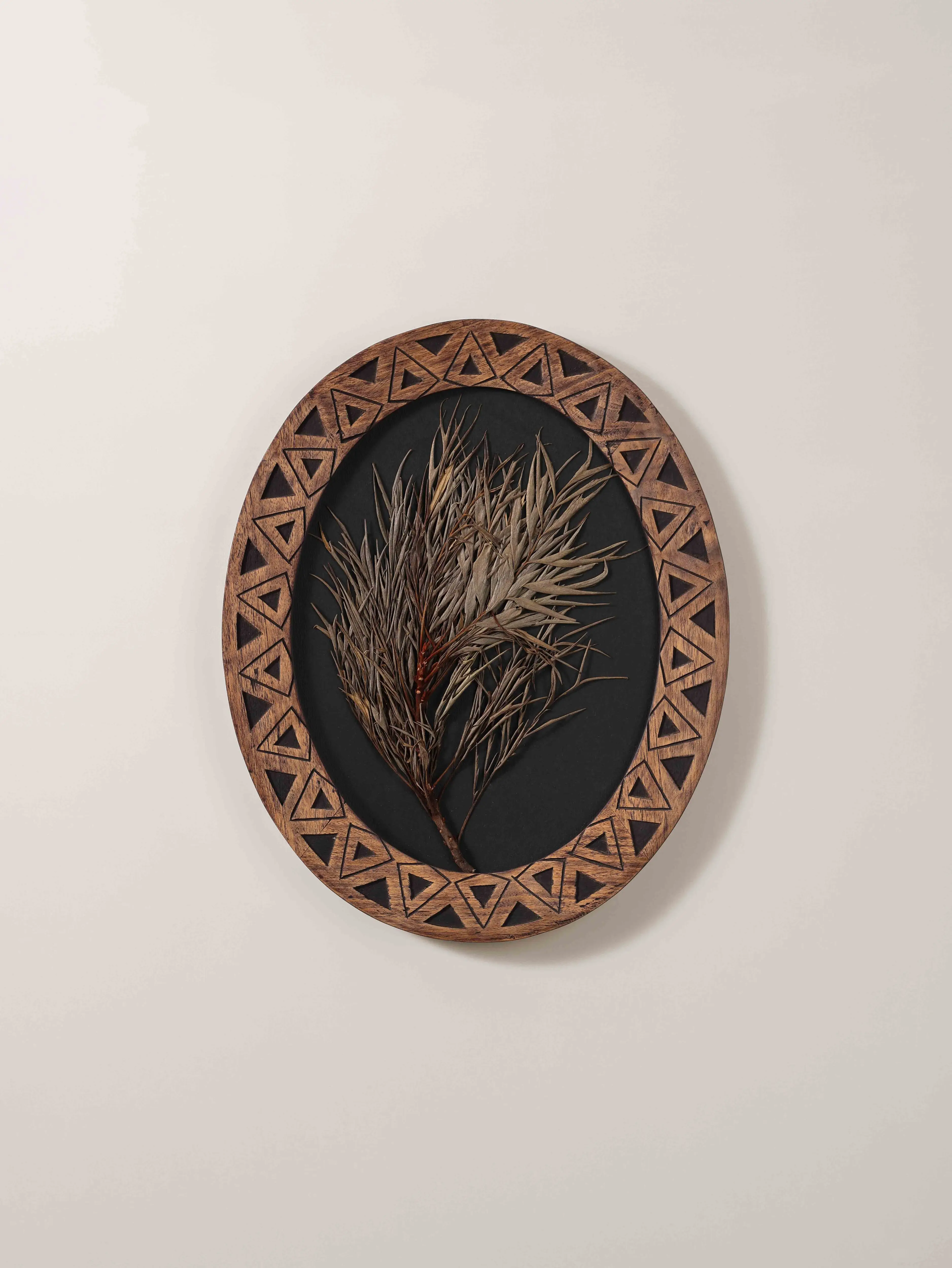 Fern - View 4